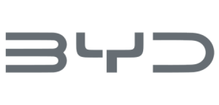 Logo BYD Rangkasbitung